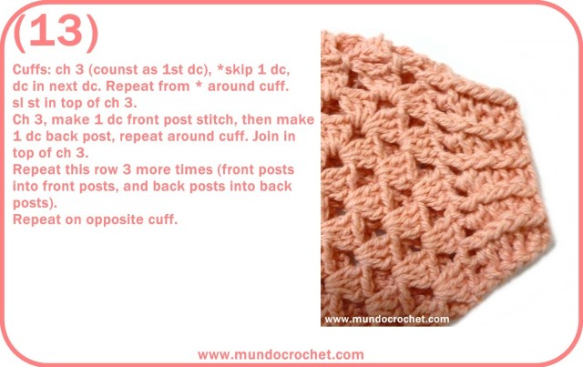 Crochet baby hexagon jacket / Crochet baby hexagon sweater