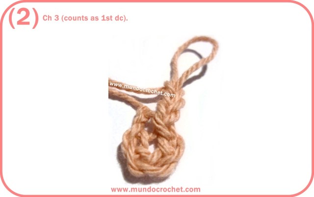 Crochet baby hexagon jacket / Crochet baby hexagon sweater