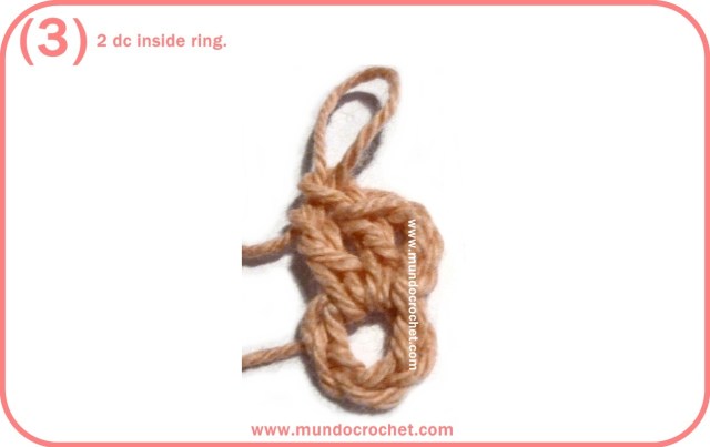 Crochet baby hexagon jacket / Crochet baby hexagon sweater