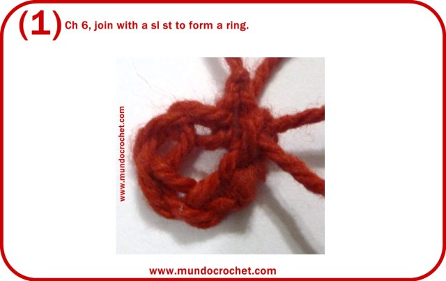 Crochet hexagon jacket/Crochet hexagon sweater