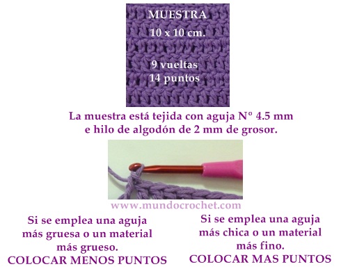 Como tejer un saco-campera-cardigan-chambrita a crochet o ganchillo paso a paso