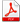 Download PDF