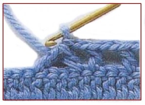 2 puntos vareta separados que cierran juntos