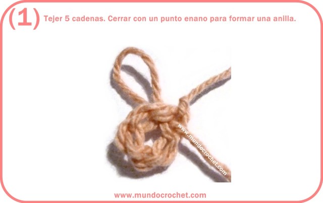 Patron campera o saquito tejida con 2 hexagonos a crochet o ganchillo con paso a paso o tutorial