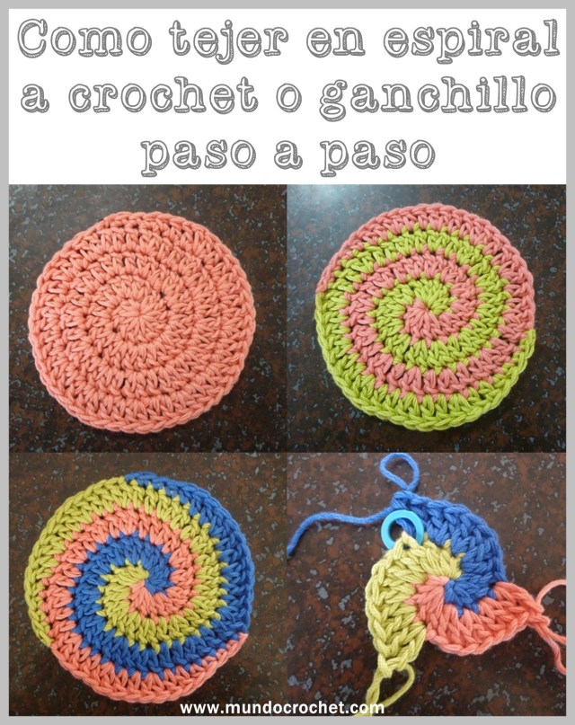 como-tejer-en-espiral-a-crochet-o-ganchillo