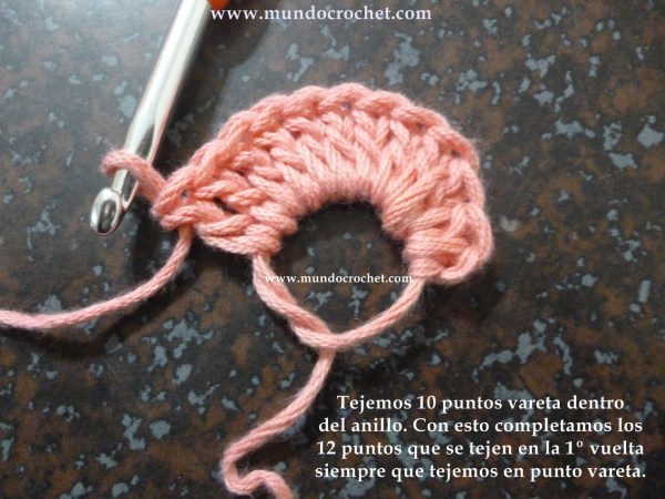 como-tejer-en-espiral-a-crochet-o-ganchillo02
