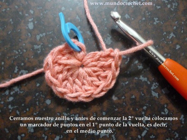 como-tejer-en-espiral-a-crochet-o-ganchillo03