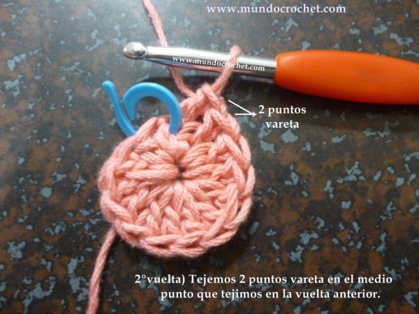 como-tejer-en-espiral-a-crochet-o-ganchillo04