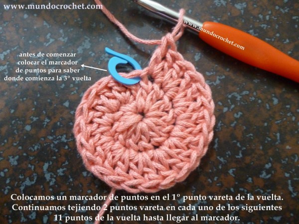como-tejer-en-espiral-a-crochet-o-ganchillo05