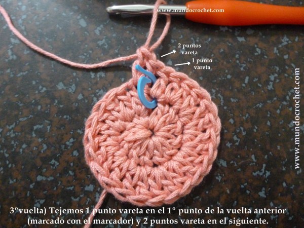 como-tejer-en-espiral-a-crochet-o-ganchillo06