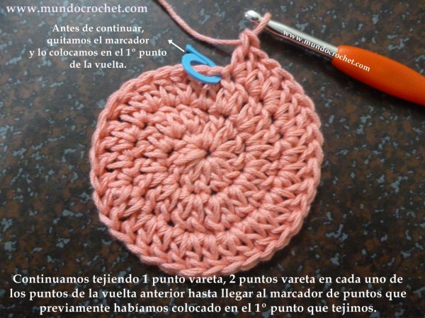 como-tejer-en-espiral-a-crochet-o-ganchillo07