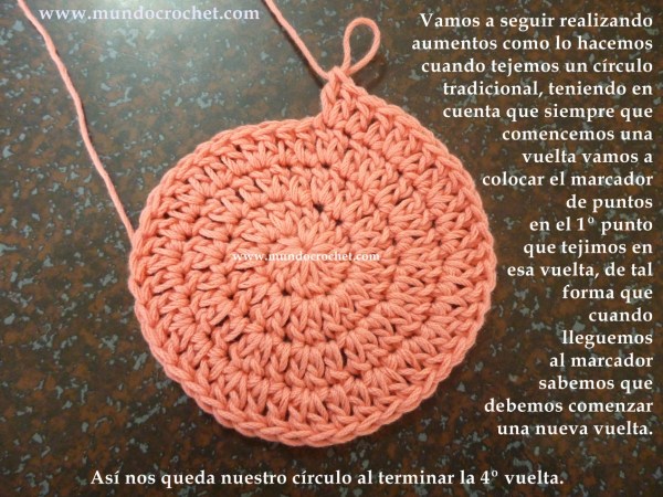 como-tejer-en-espiral-a-crochet-o-ganchillo08