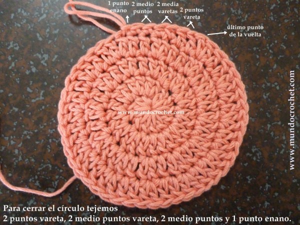 como-tejer-en-espiral-a-crochet-o-ganchillo09