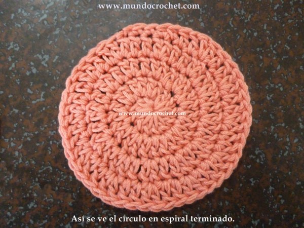 como-tejer-en-espiral-a-crochet-o-ganchillo10