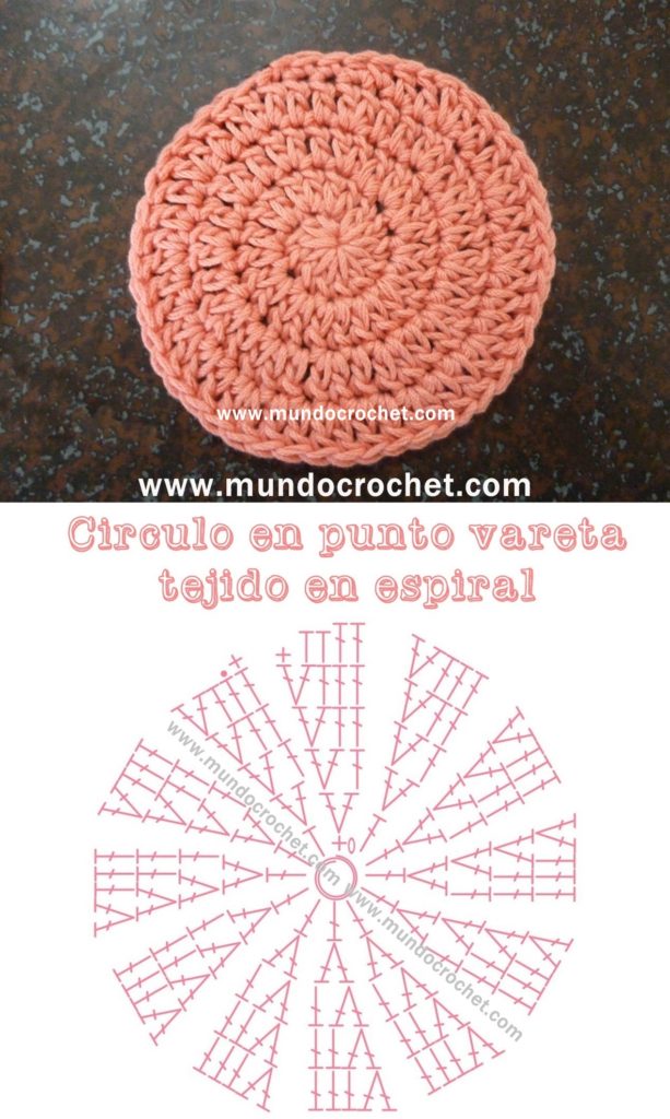 como-tejer-en-espiral-a-crochet-o-ganchillo11