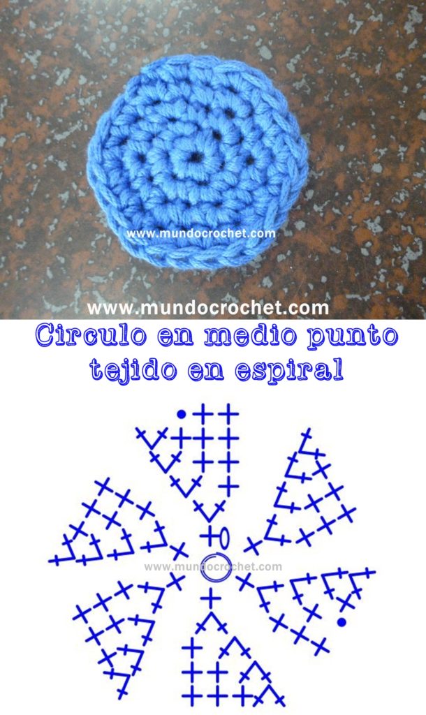 como-tejer-en-espiral-a-crochet-o-ganchillo