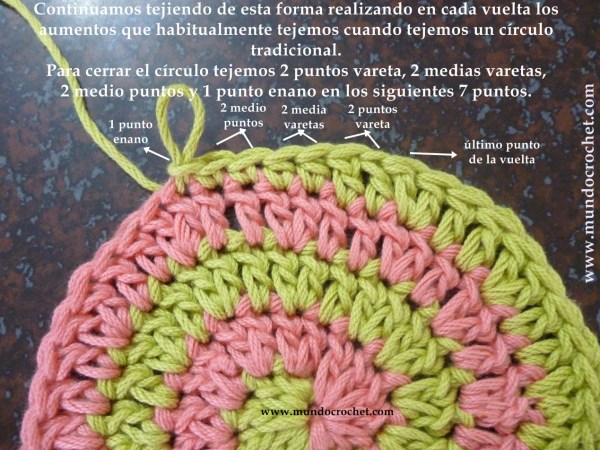 como-tejer-en-espiral-con-dos-colores-a-crochet-o-ganchillo