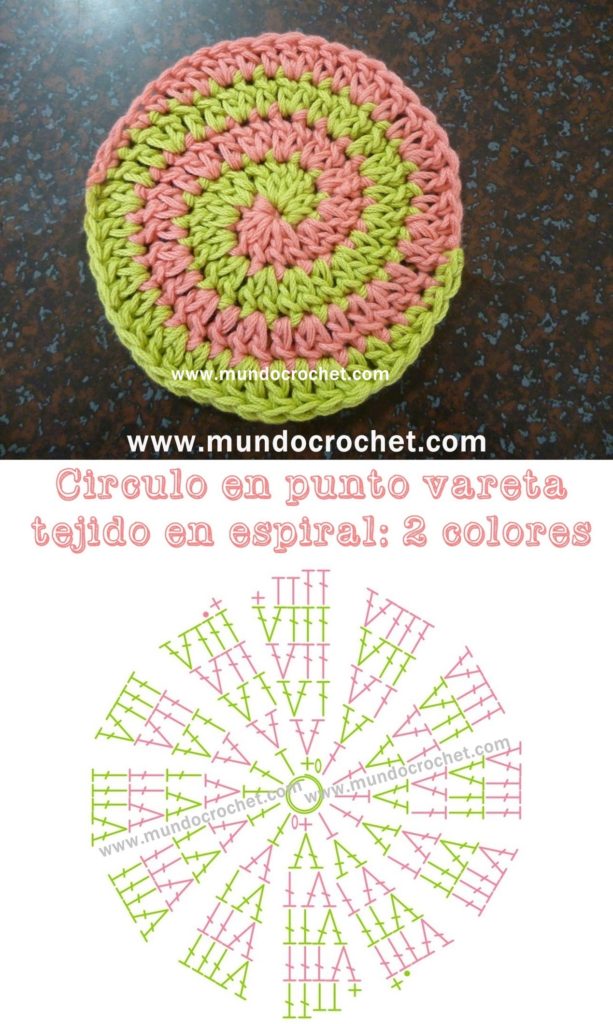 como-tejer-en-espiral-con-dos-colores-a-crochet-o-ganchillo