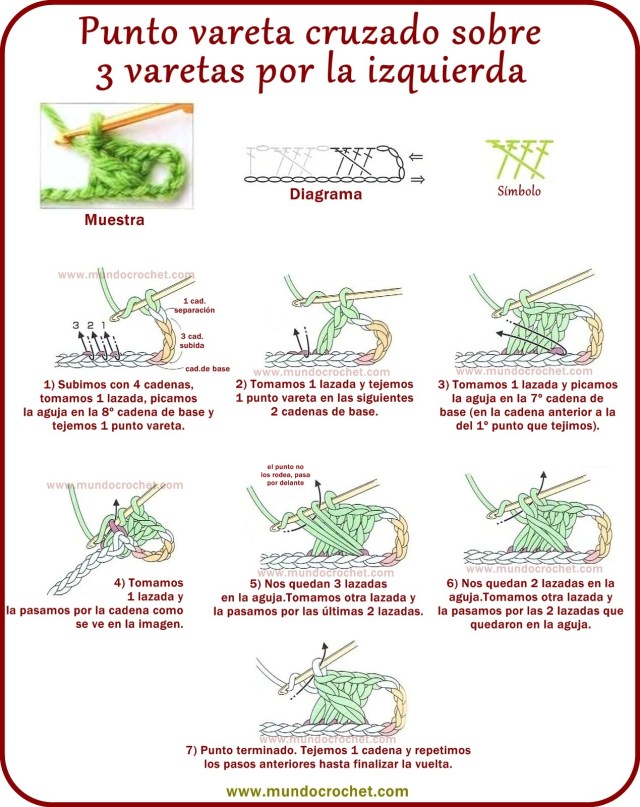 Punto-vareta-cruzado-sobre-3-varetas-por-la-izquierda