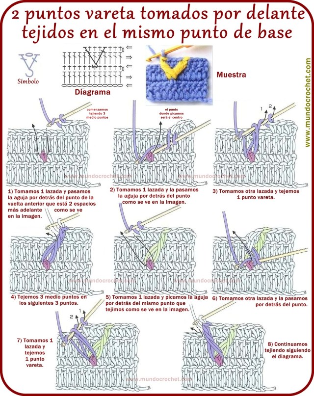 2-puntos-vareta-tomados-por-delante-tejidos-en-el-mismo-punto-de-base