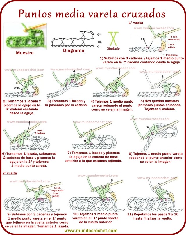 puntos-media-vareta-cruzados