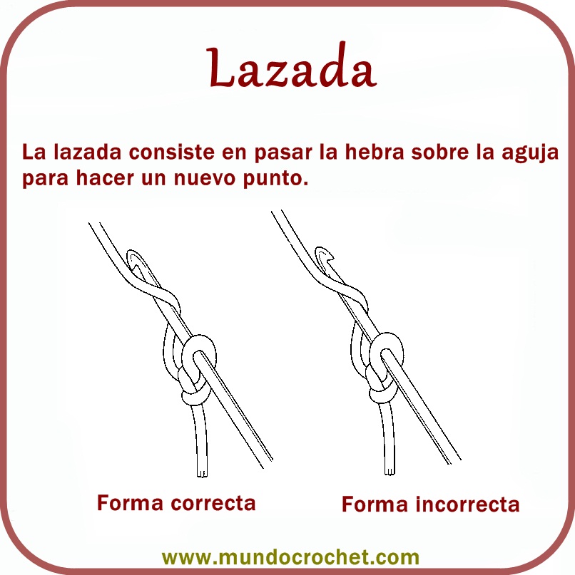 05-Lazada