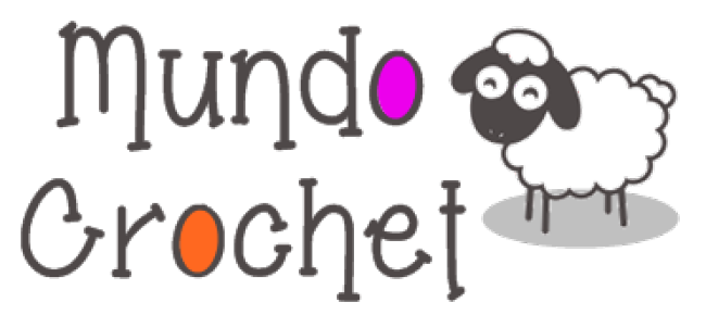 Mundo Crochet