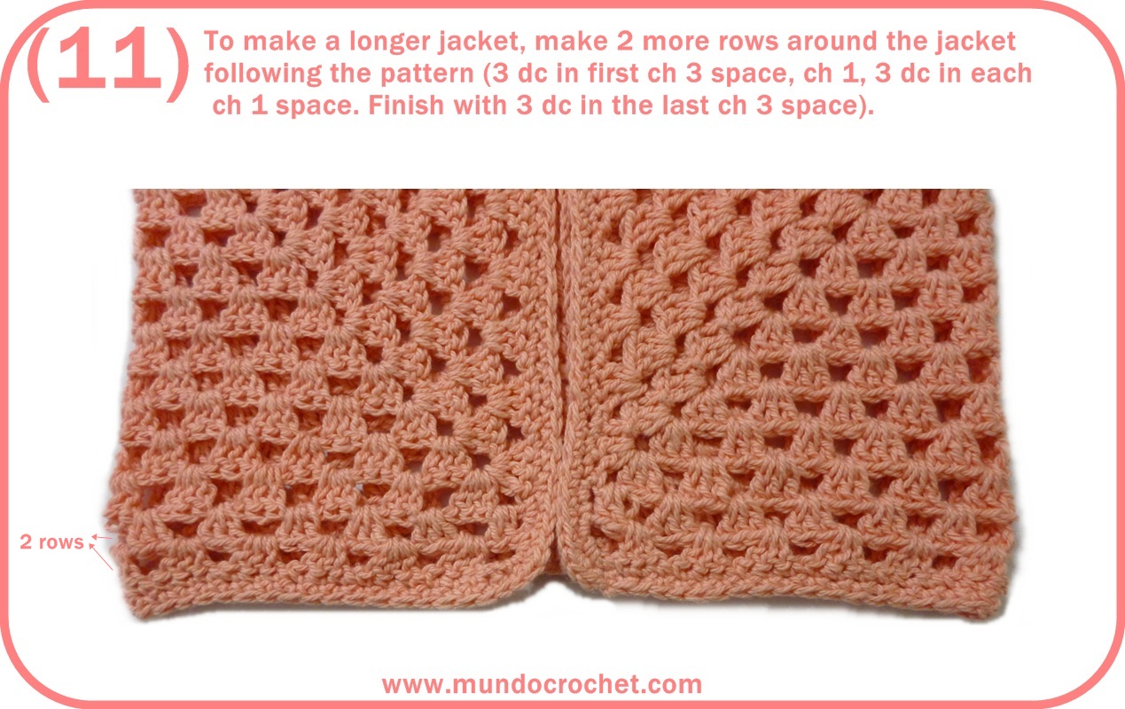 Crochet baby hexagon jacket / Crochet baby hexagon sweater Crochet baby hexagon jacket / Crochet baby hexagon sweater