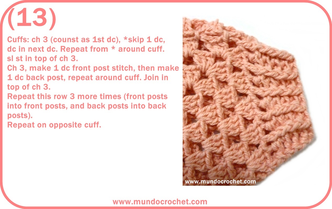 Crochet baby hexagon jacket / Crochet baby hexagon sweater Crochet baby hexagon jacket / Crochet baby hexagon sweater