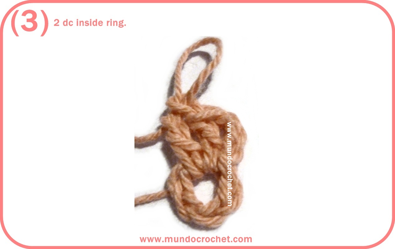 Crochet baby hexagon jacket / Crochet baby hexagon sweater Crochet baby hexagon jacket / Crochet baby hexagon sweater