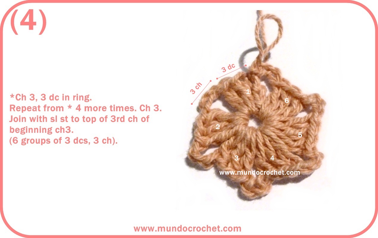 Crochet baby hexagon jacket / Crochet baby hexagon sweater Crochet baby hexagon jacket / Crochet baby hexagon sweater