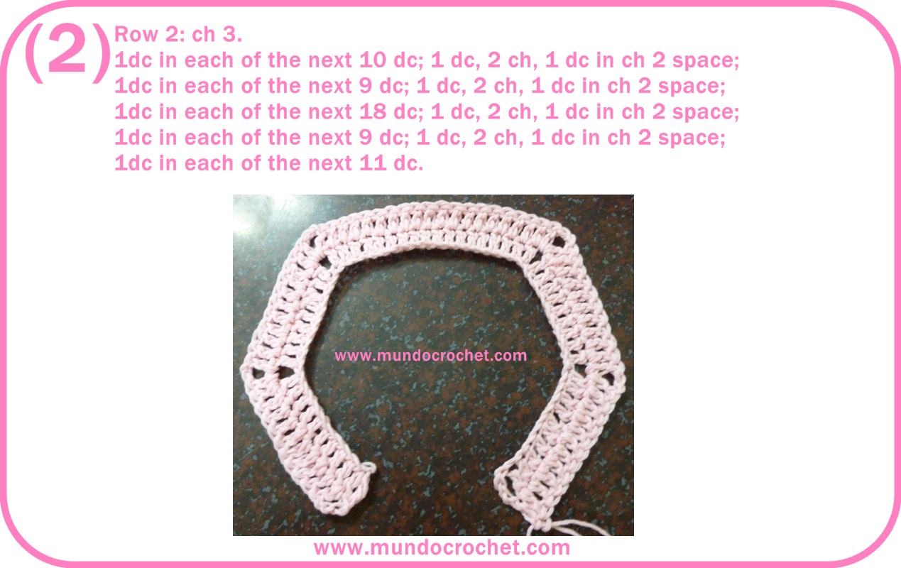 Little girl crochet cardigan Little girl crochet cardigan