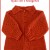 campera roja
