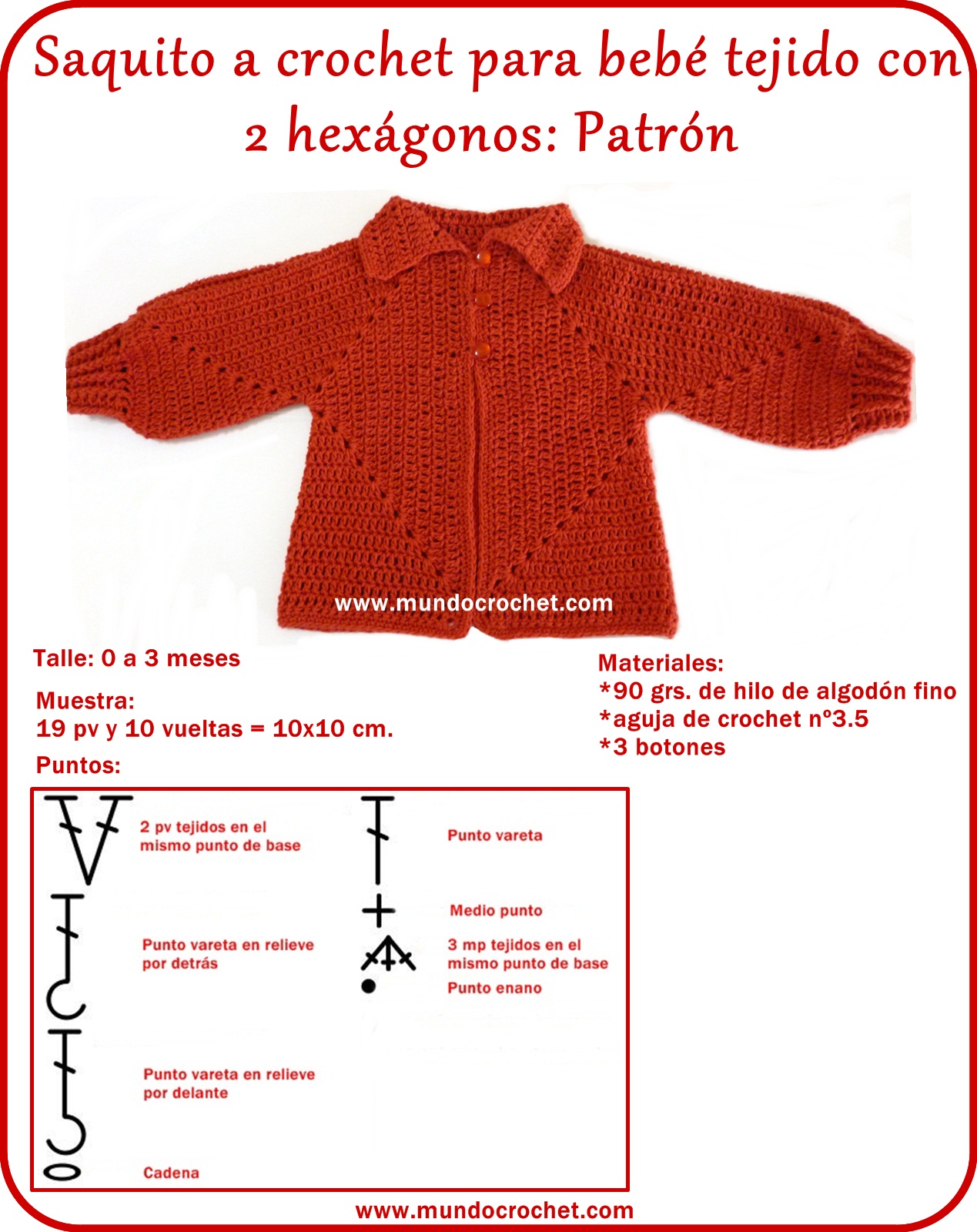 Saquito crochet hexágono/Campera crochet hexágono/Saquito ganchillo hexágono/Campera ganchillo hexágono Saquito crochet hexágono/Campera crochet hexágono/Saquito ganchillo hexágono/Campera ganchillo hexágono