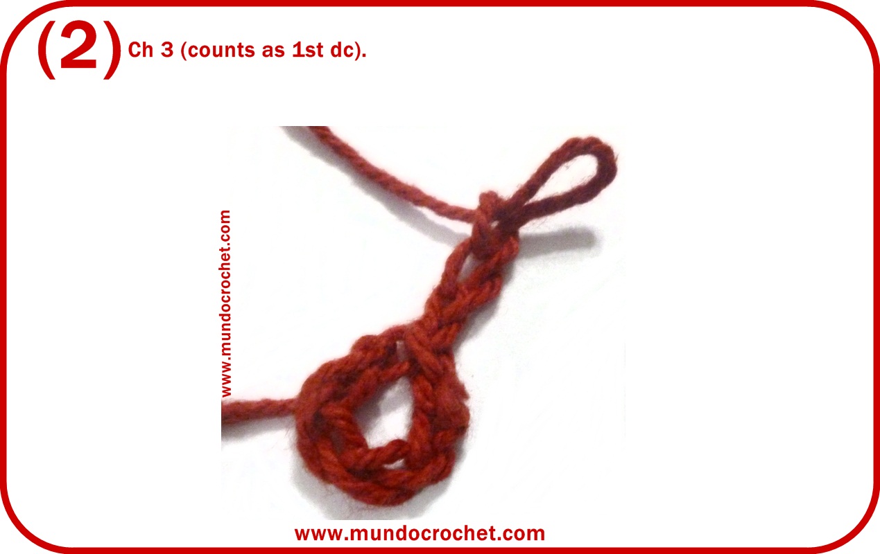 Crochet hexagon jacket/Crochet hexagon sweater Crochet hexagon jacket/Crochet hexagon sweater