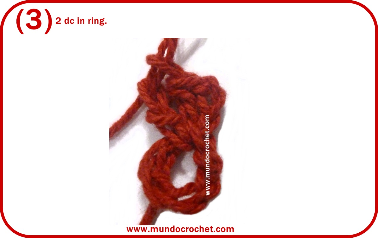 Crochet hexagon jacket/Crochet hexagon sweater Crochet hexagon jacket/Crochet hexagon sweater