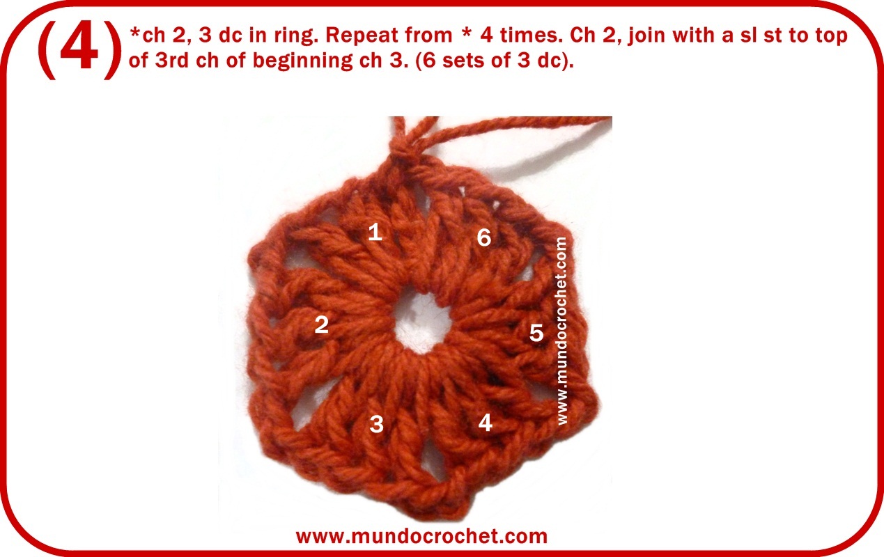 Crochet hexagon jacket/Crochet hexagon sweater Crochet hexagon jacket/Crochet hexagon sweater