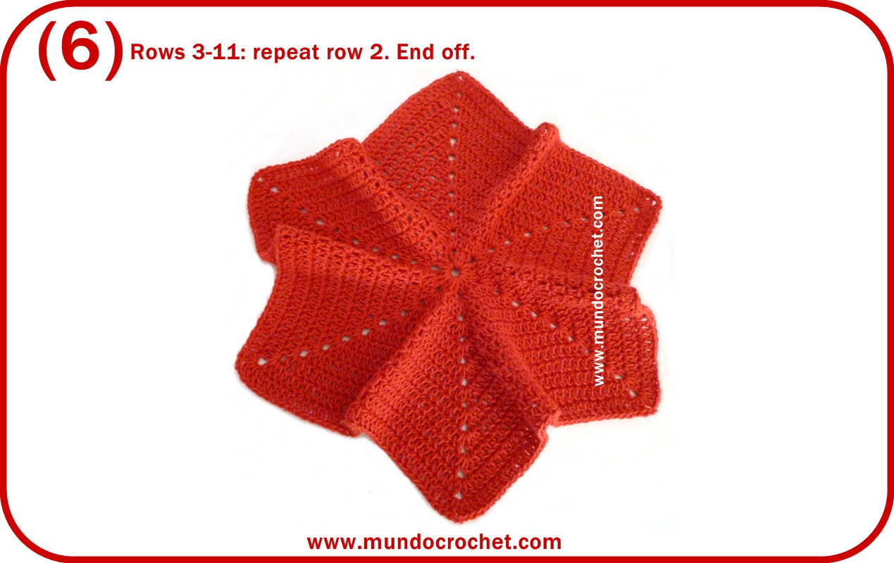 Crochet hexagon jacket/Crochet hexagon sweater Crochet hexagon jacket/Crochet hexagon sweater