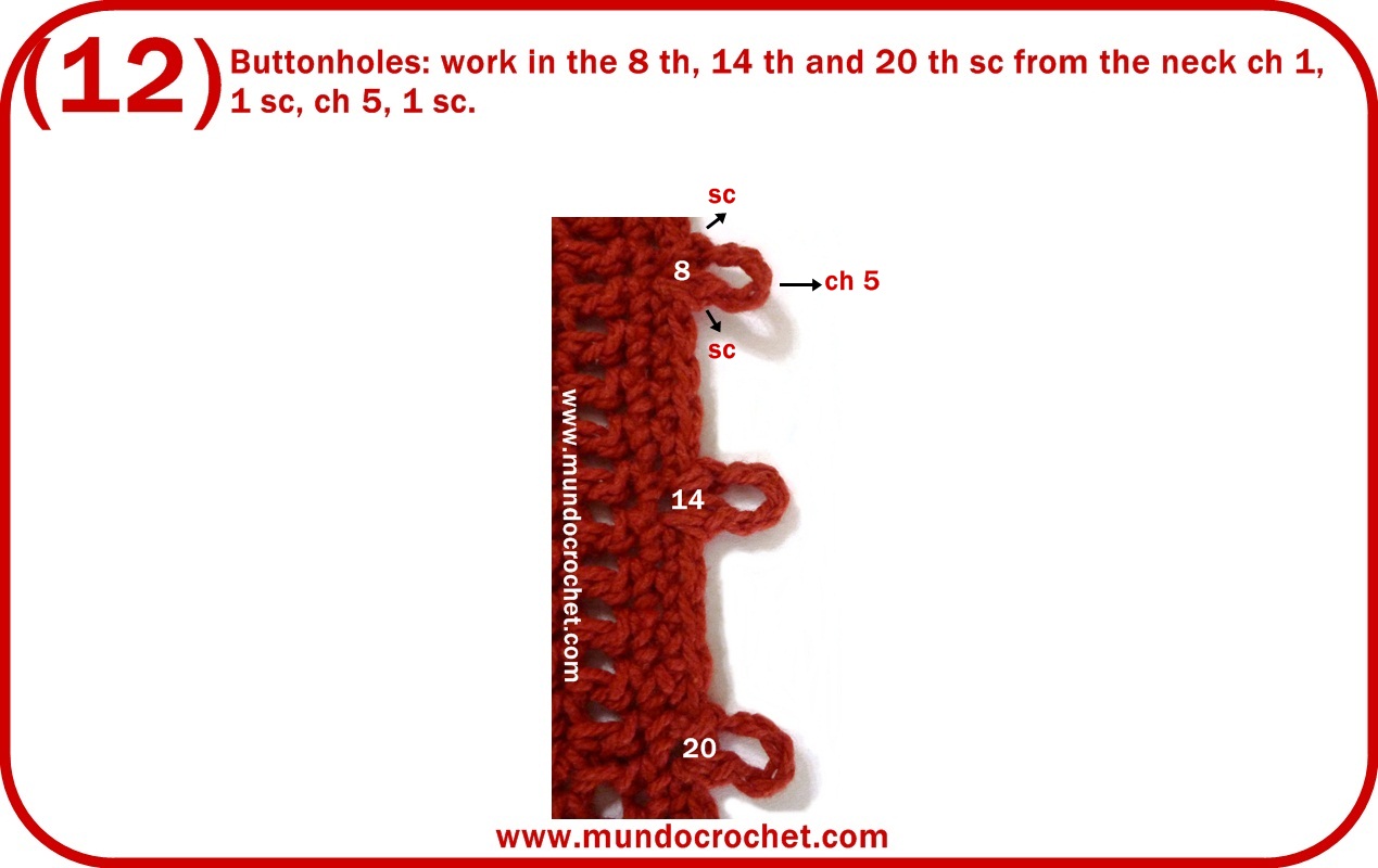 Crochet hexagon jacket/Crochet hexagon sweater Crochet hexagon jacket/Crochet hexagon sweater