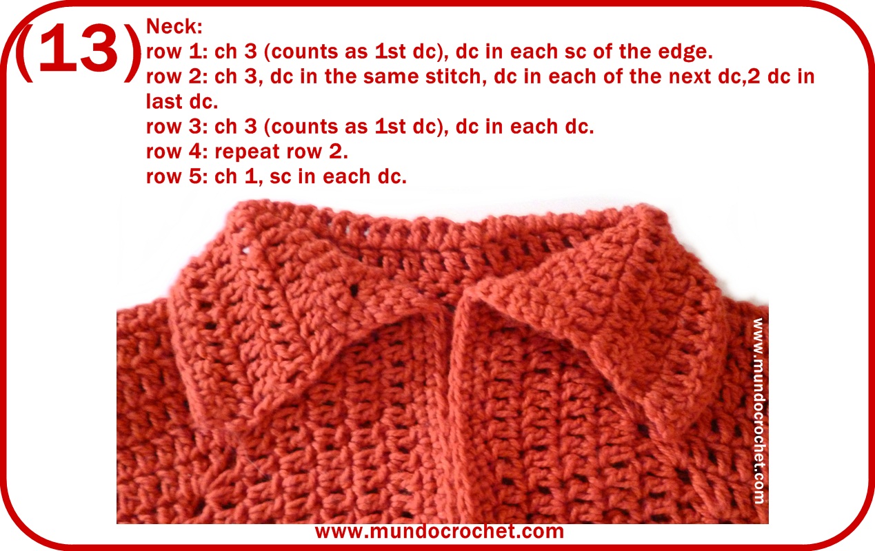 Crochet hexagon jacket/Crochet hexagon sweater Crochet hexagon jacket/Crochet hexagon sweater