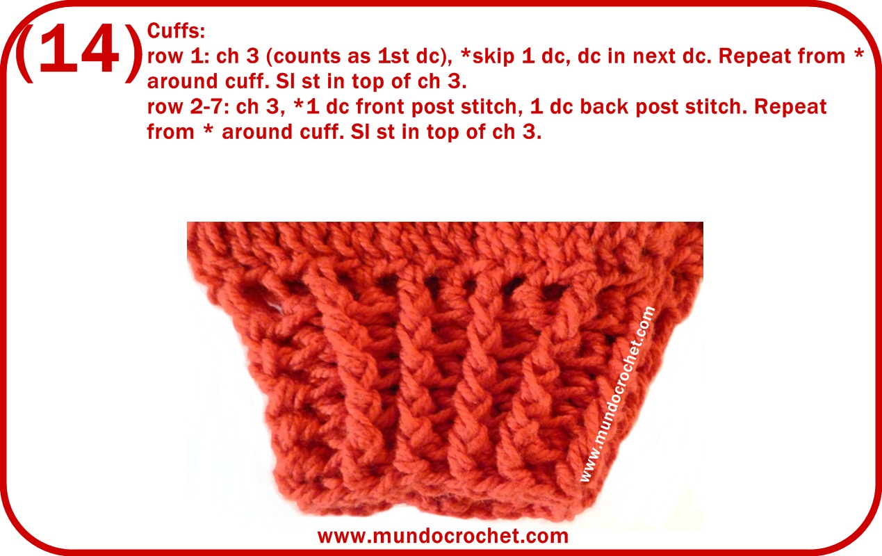 Crochet hexagon jacket/Crochet hexagon sweater Crochet hexagon jacket/Crochet hexagon sweater