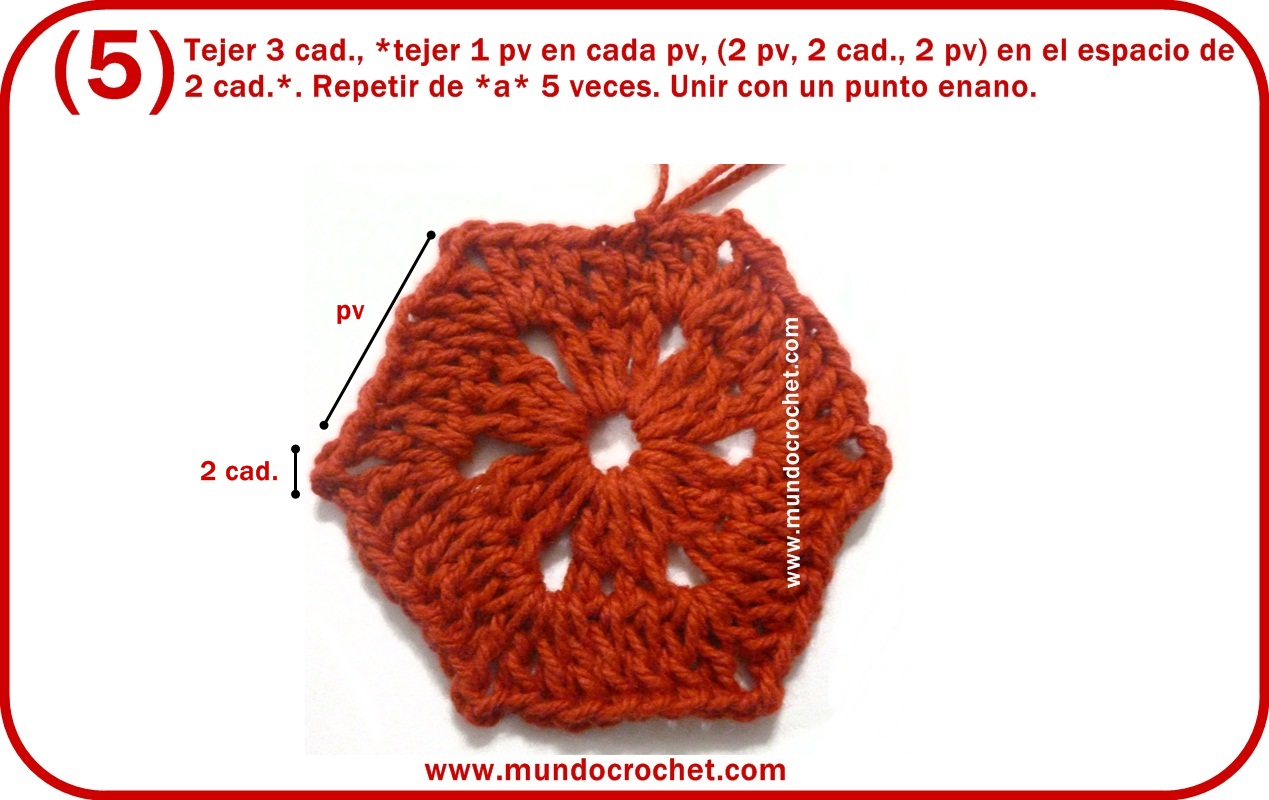 Saquito crochet hexágono/Campera crochet hexágono/Saquito ganchillo hexágono/Campera ganchillo hexágono Saquito crochet hexágono/Campera crochet hexágono/Saquito ganchillo hexágono/Campera ganchillo hexágono