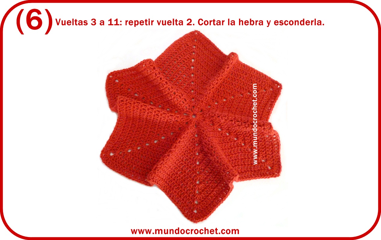 Saquito crochet hexágono/Campera crochet hexágono/Saquito ganchillo hexágono/Campera ganchillo hexágono Saquito crochet hexágono/Campera crochet hexágono/Saquito ganchillo hexágono/Campera ganchillo hexágono