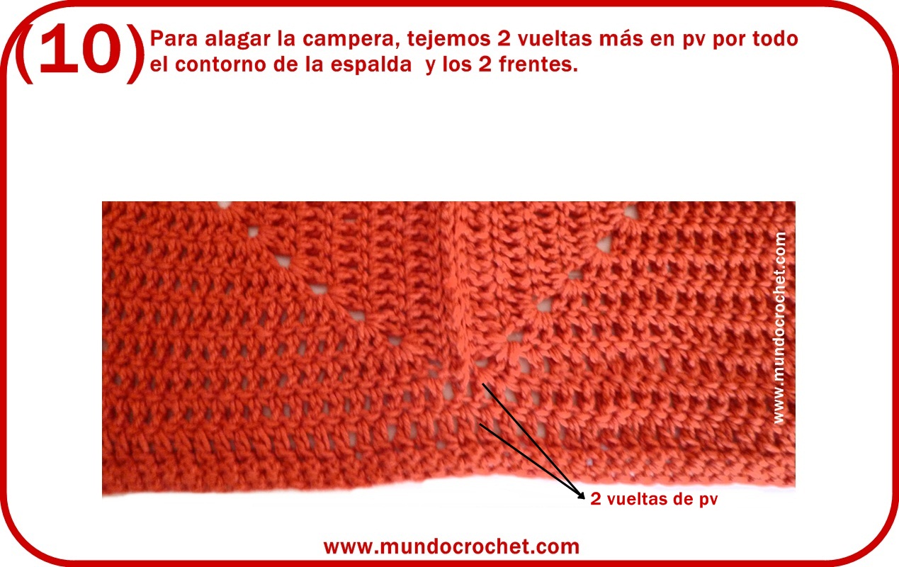 Saquito crochet hexágono/Campera crochet hexágono/Saquito ganchillo hexágono/Campera ganchillo hexágono Saquito crochet hexágono/Campera crochet hexágono/Saquito ganchillo hexágono/Campera ganchillo hexágono