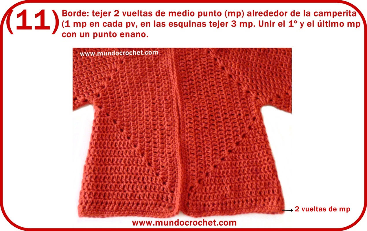 Saquito crochet hexágono/Campera crochet hexágono/Saquito ganchillo hexágono/Campera ganchillo hexágono Saquito crochet hexágono/Campera crochet hexágono/Saquito ganchillo hexágono/Campera ganchillo hexágono