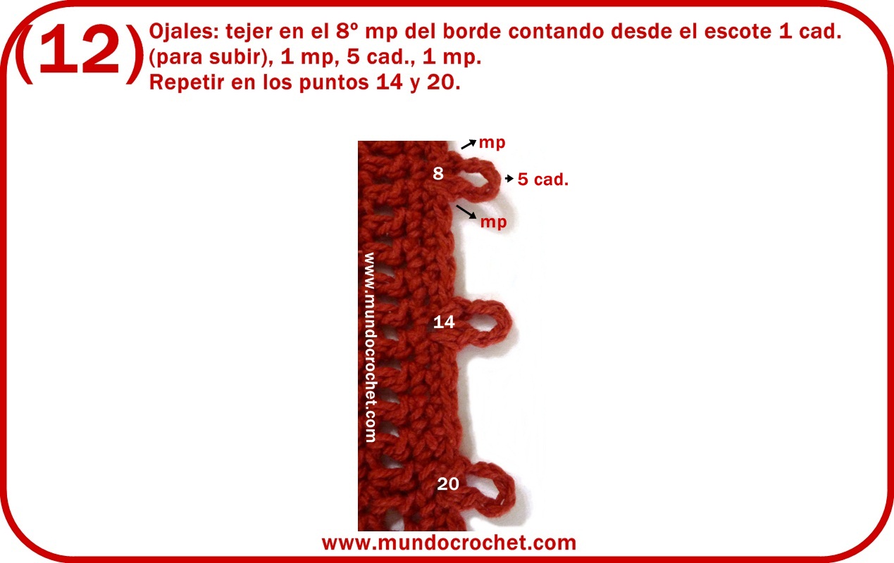 Saquito crochet hexágono/Campera crochet hexágono/Saquito ganchillo hexágono/Campera ganchillo hexágono Saquito crochet hexágono/Campera crochet hexágono/Saquito ganchillo hexágono/Campera ganchillo hexágono