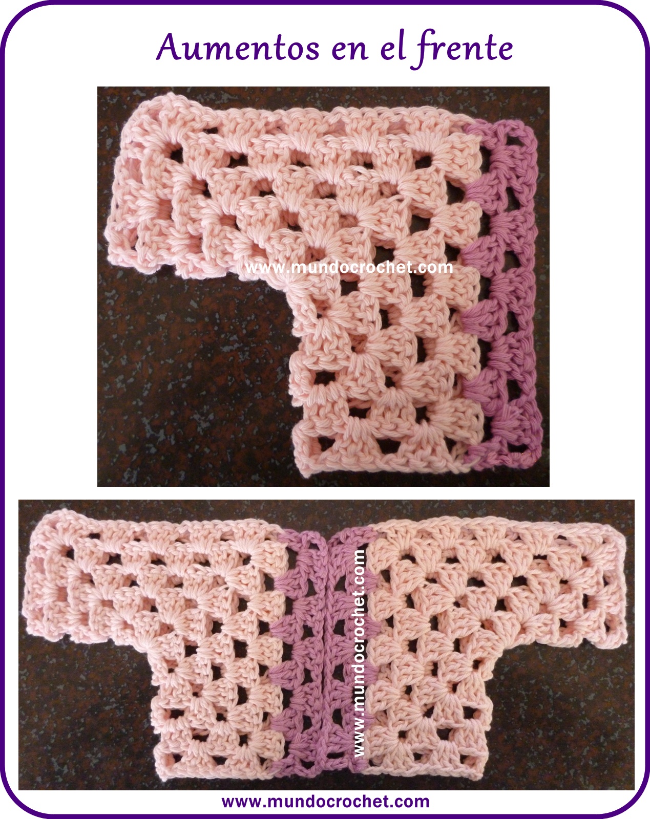 Saquito crochet hexágono/Campera crochet hexágono/Saquito ganchillo hexágono/Campera ganchillo hexágono Saquito crochet hexágono/Campera crochet hexágono/Saquito ganchillo hexágono/Campera ganchillo hexágono