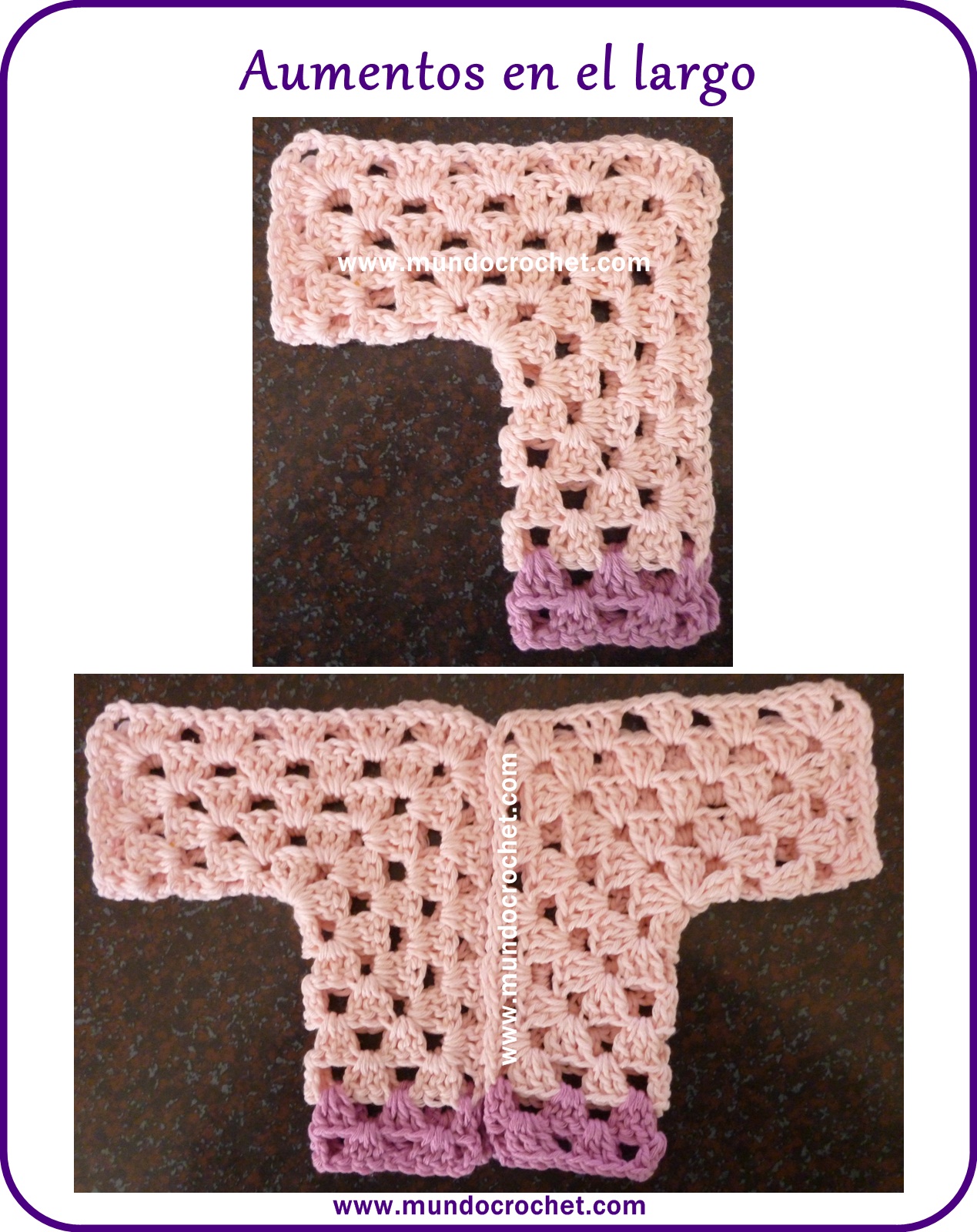 Saquito crochet hexágono/Campera crochet hexágono/Saquito ganchillo hexágono/Campera ganchillo hexágono Saquito crochet hexágono/Campera crochet hexágono/Saquito ganchillo hexágono/Campera ganchillo hexágono