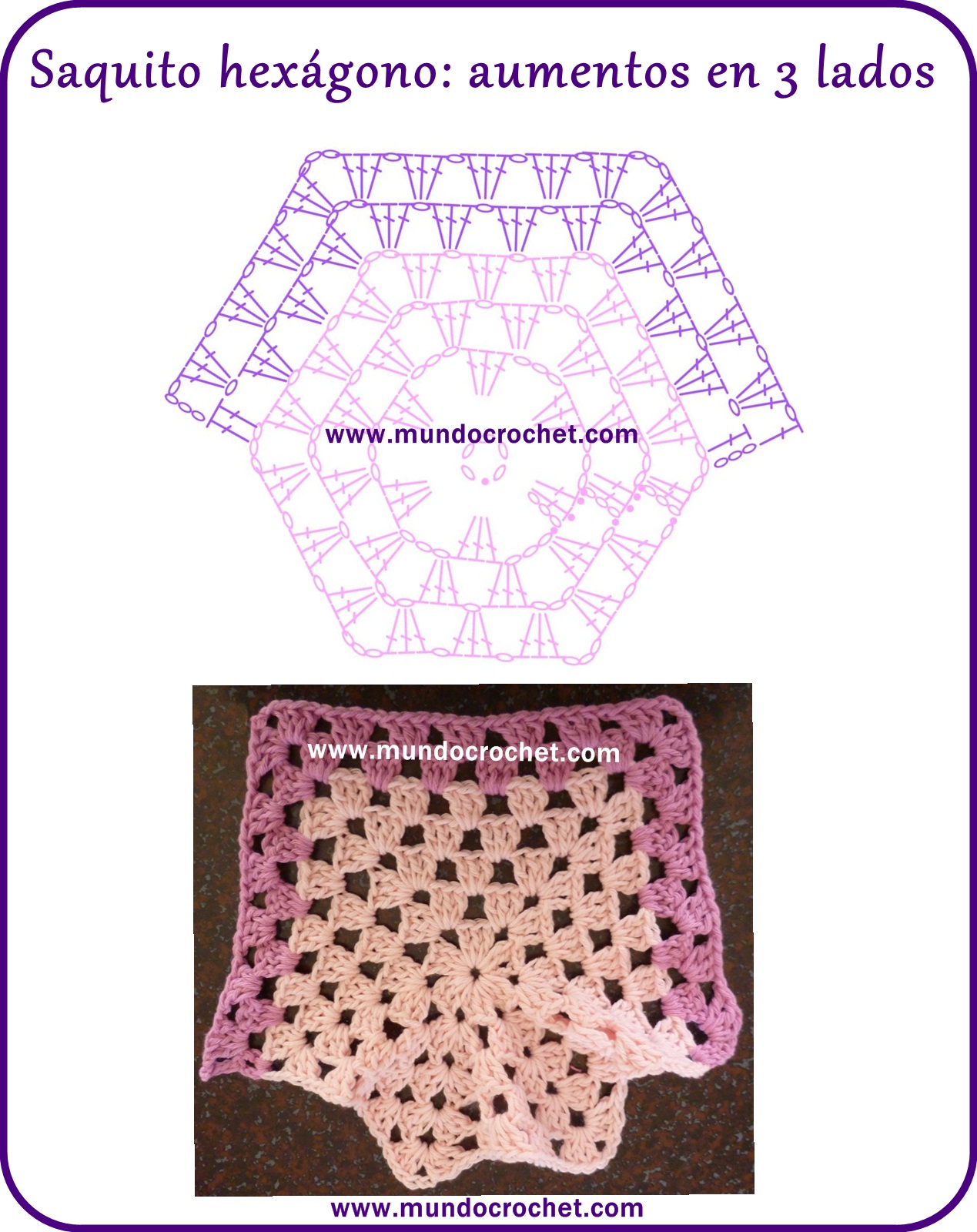 07-Aumentos en 3 lados sp