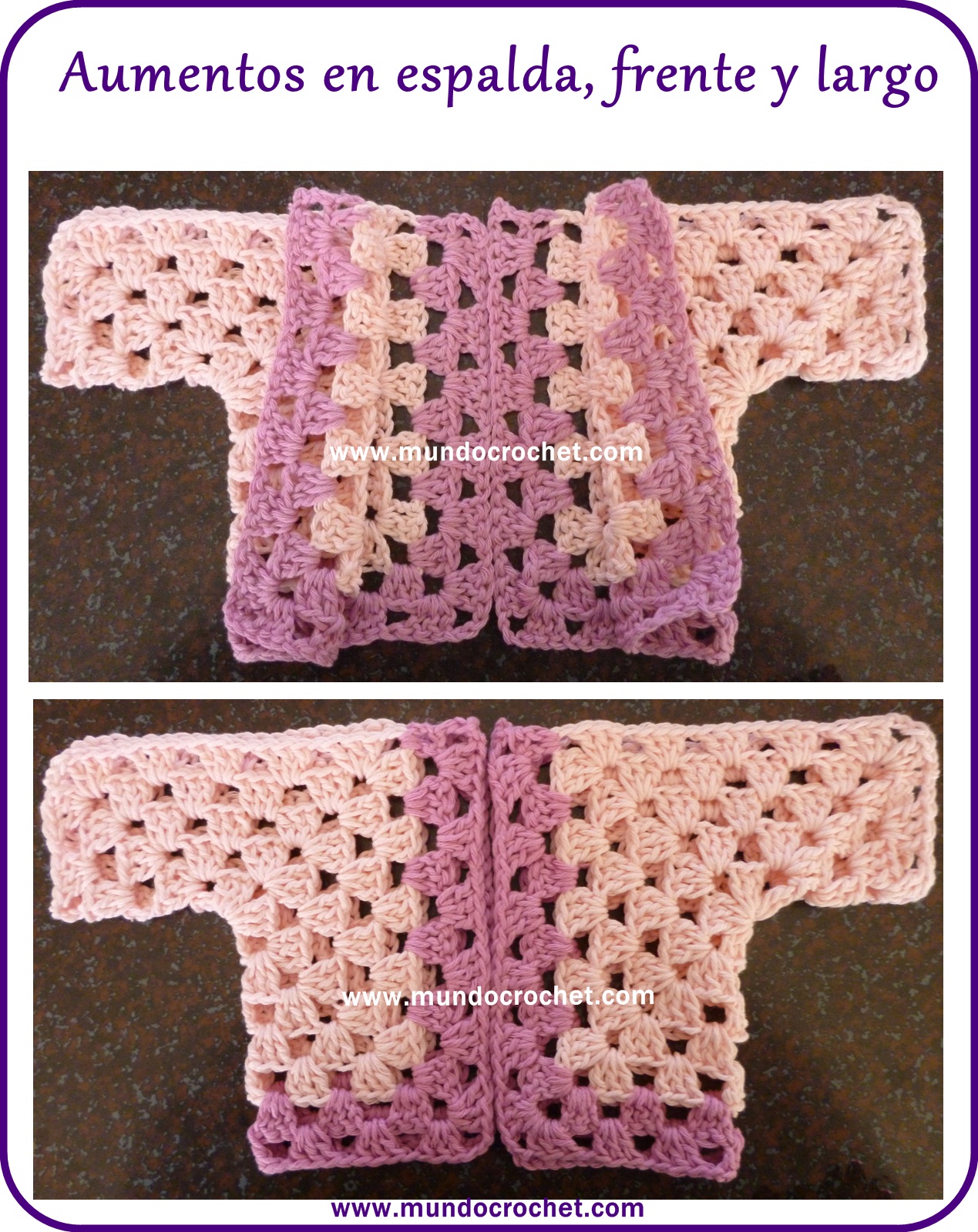 Saquito crochet hexágono/Campera crochet hexágono/Saquito ganchillo hexágono/Campera ganchillo hexágono Saquito crochet hexágono/Campera crochet hexágono/Saquito ganchillo hexágono/Campera ganchillo hexágono